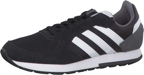 adidas 8k heren|Amazon.com .